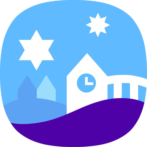 تطبيق Samsung Wonderland