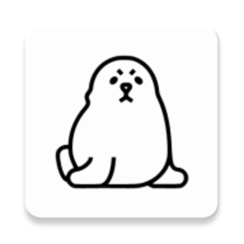 تطبيق Seal