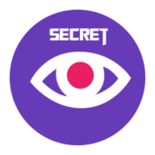 تطبيق Secret Video Recorder