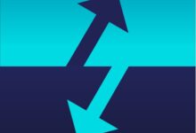 تطبيق Send Files To TV