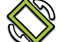 تطبيق Set Orientation