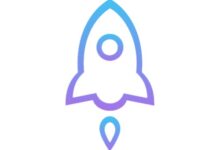 تطبيق Shadowrocket