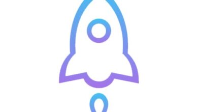 تطبيق Shadowrocket