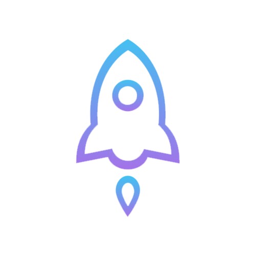 تطبيق Shadowrocket