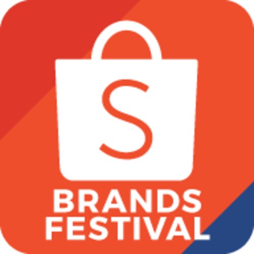 تطبيق Shopee TH