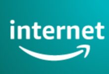 تطبيق Silk Browser