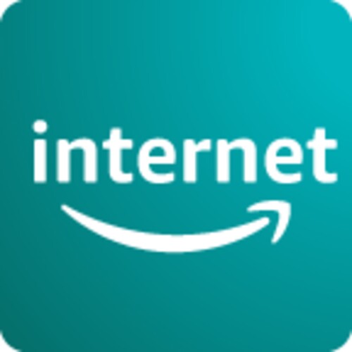 تطبيق Silk Browser