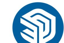 تطبيق SketchUp Viewer