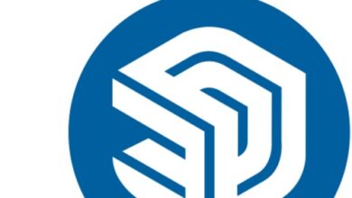 تطبيق SketchUp Viewer