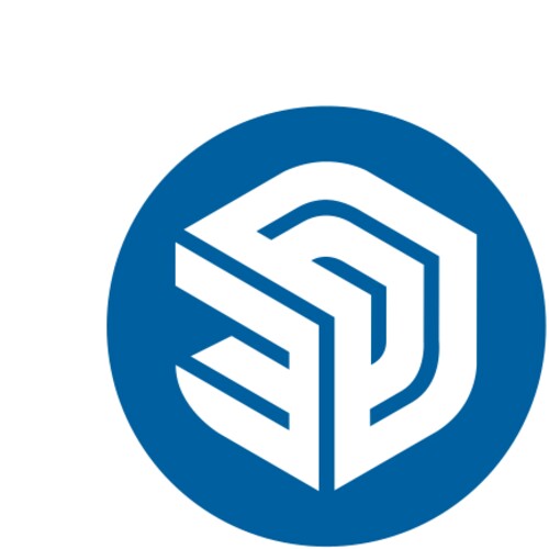 تطبيق SketchUp Viewer