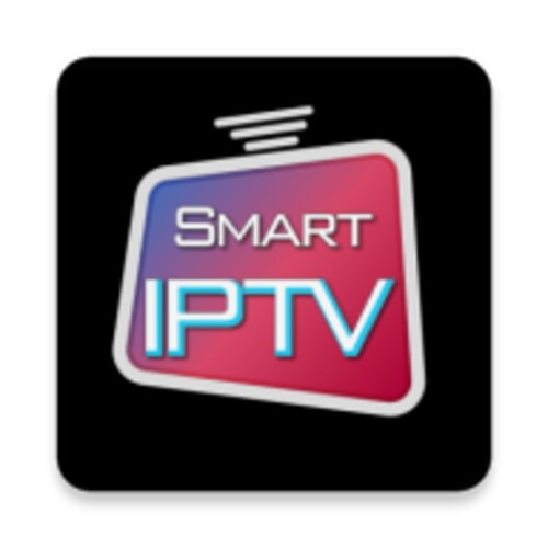 تطبيق Smart IPTV