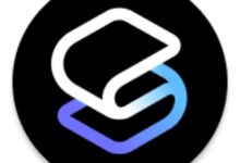 تطبيق Smart Launcher 6