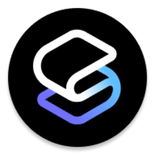 تطبيق Smart Launcher 6