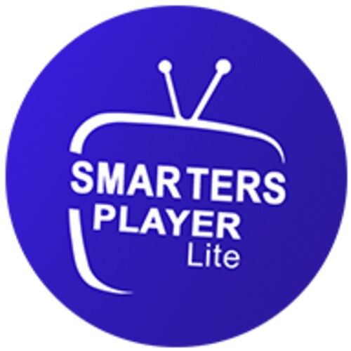 تطبيق Smarters Player Lite