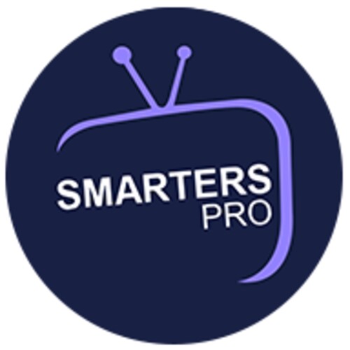 تطبيق Smarters Pro