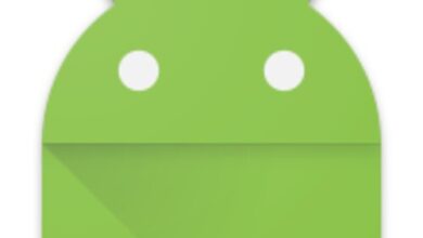 تطبيق Smart​Things