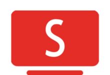 تطبيق SmartTube