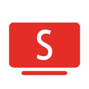 تطبيق SmartTube