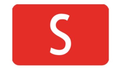 تطبيق SmartTube