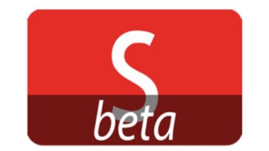 تطبيق SmartTube beta