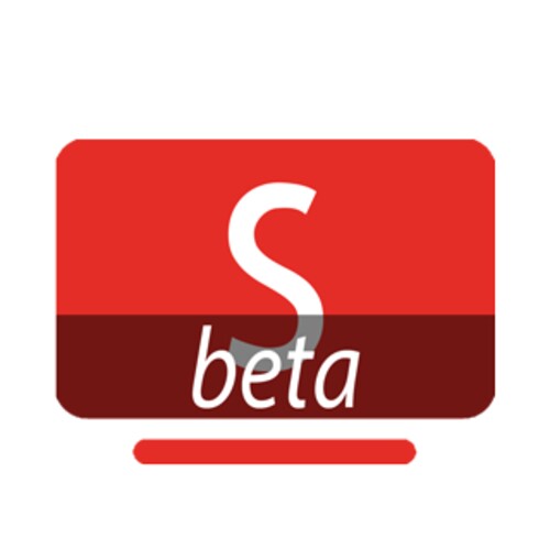 تطبيق SmartTube beta