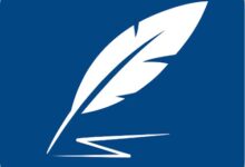 تطبيق SMS Editor