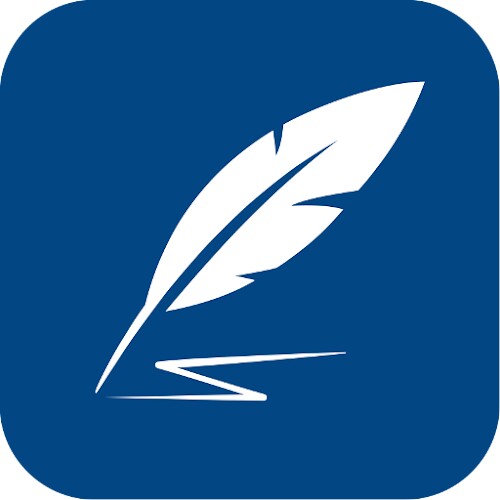 تطبيق SMS Editor