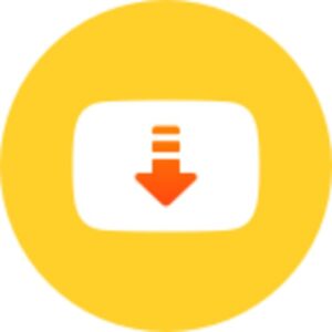 تطبيق Snaptube YouTube downloader & MP3 converter