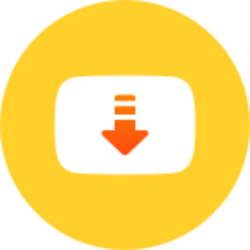 تطبيق Snaptube YouTube downloader & MP3 converter