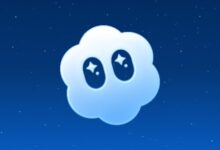 تطبيق Sora by OpenAI