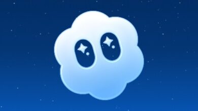 تطبيق Sora by OpenAI