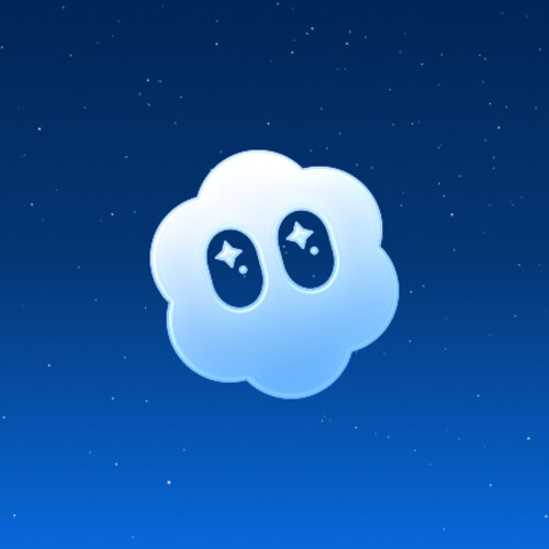 تطبيق Sora by OpenAI