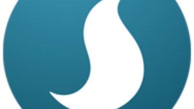 تطبيق Soroush Plus