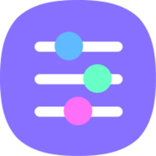 تطبيق Sound Assistant