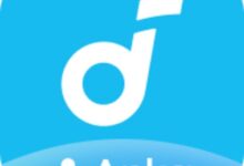 تطبيق Soundcore