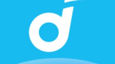 تطبيق Soundcore