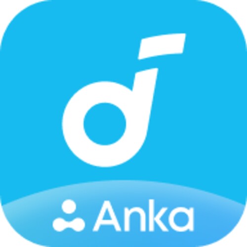 تطبيق Soundcore