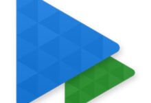 تطبيق SoundSeeder