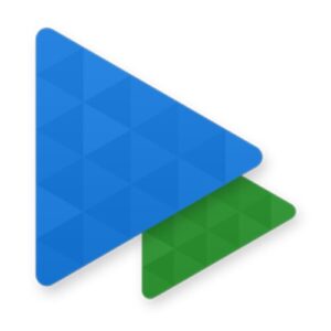 تطبيق SoundSeeder