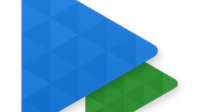 تطبيق SoundSeeder