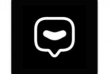 تطبيق SpicyChat