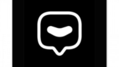 تطبيق SpicyChat