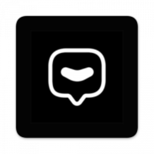 تطبيق SpicyChat