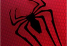 تطبيق Spider-Man2™