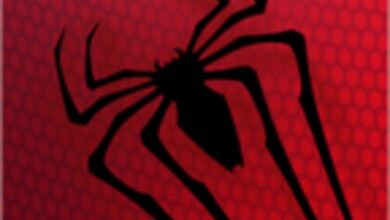 تطبيق Spider-Man2™