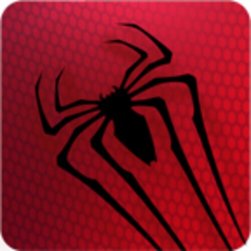 تطبيق Spider-Man2™