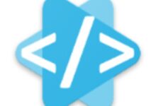 تطبيق Star Music Tag Editor