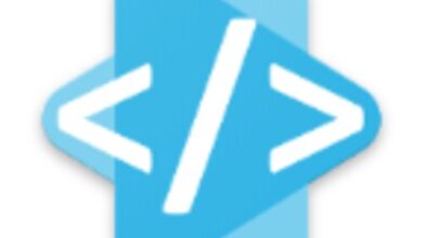 تطبيق Star Music Tag Editor