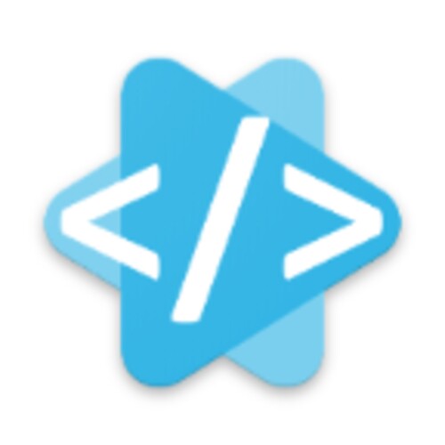 تطبيق Star Music Tag Editor