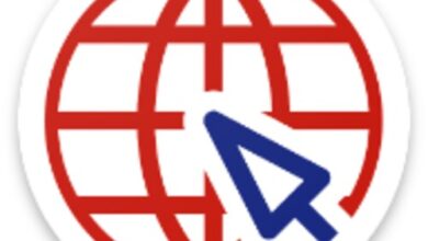 تطبيق Stark VPN Reloaded